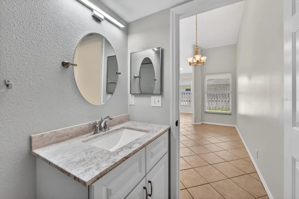 658 Green Valley Road Palm Harbor FL 34683