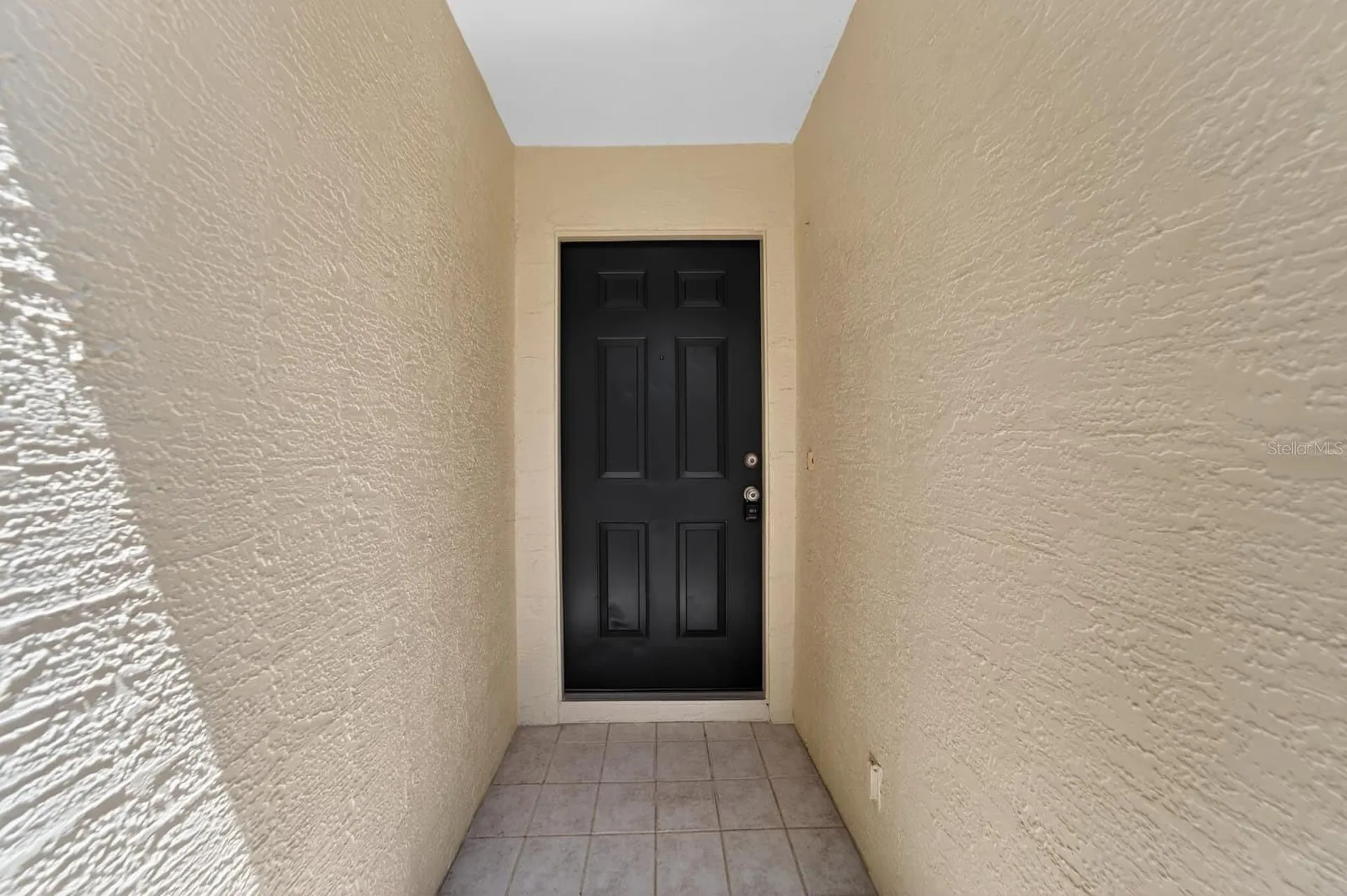 658 Green Valley Road Palm Harbor FL 34683