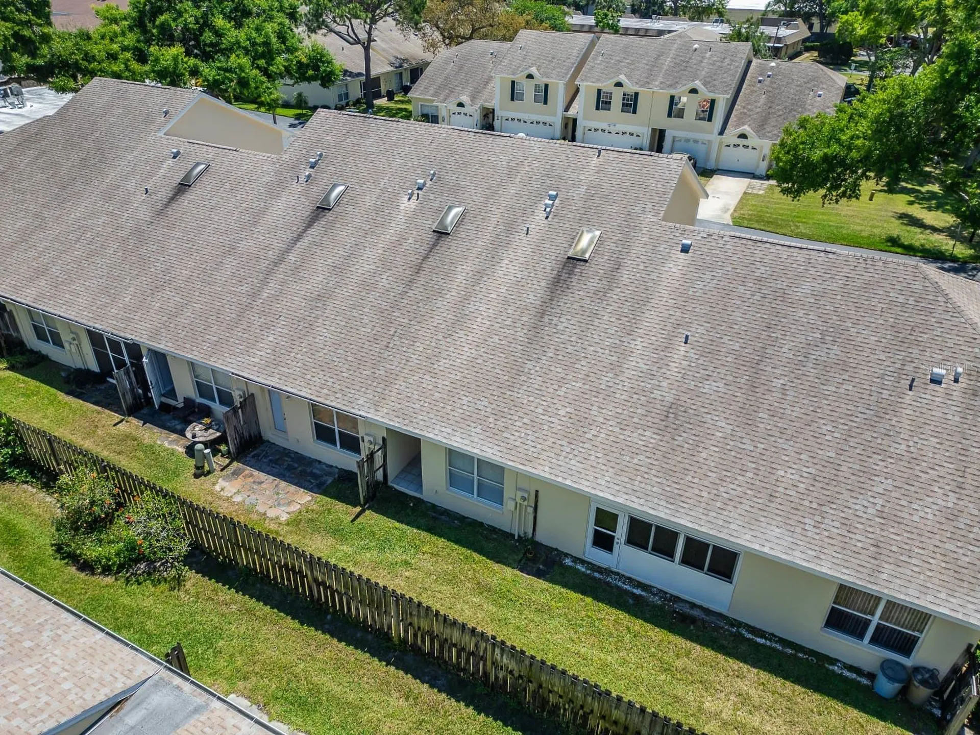 658 Green Valley Road Palm Harbor FL 34683