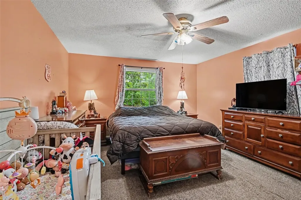 490 Pine Woods Road Ormond Beach FL 32174