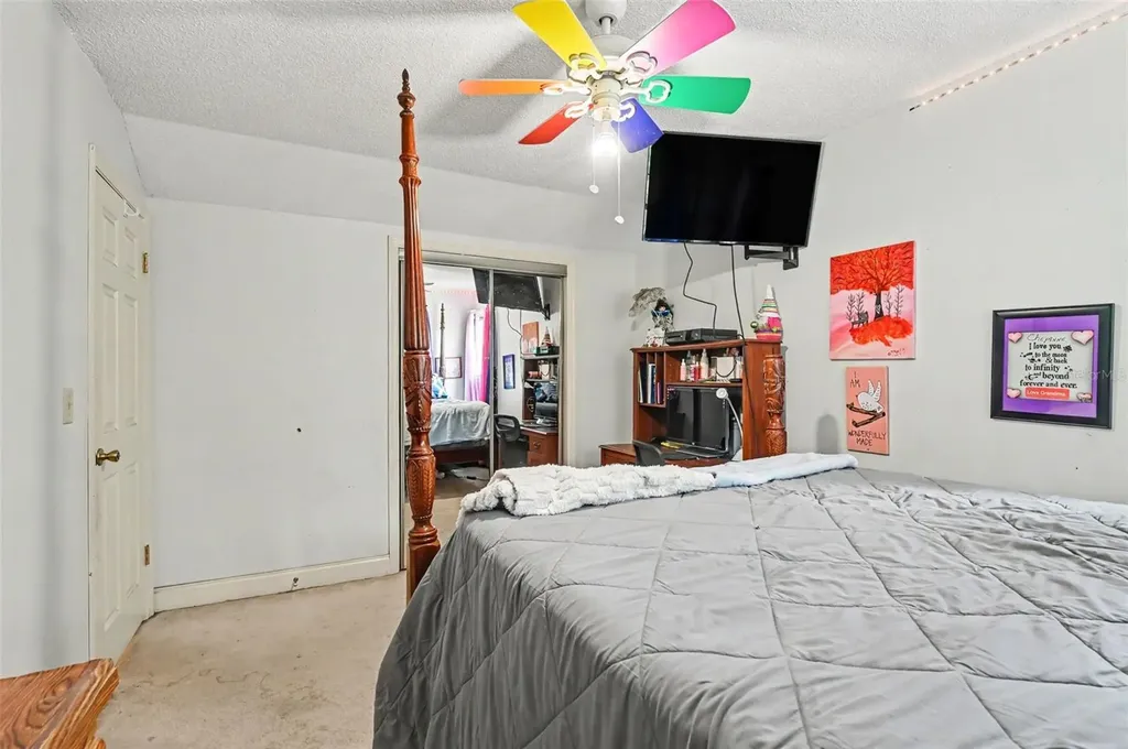 490 Pine Woods Road Ormond Beach FL 32174
