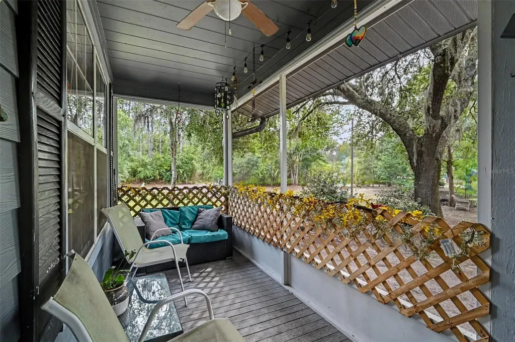 490 Pine Woods Road Ormond Beach FL 32174