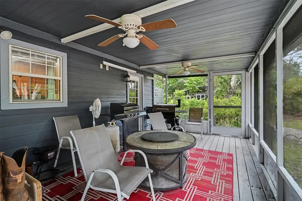 490 Pine Woods Road Ormond Beach FL 32174