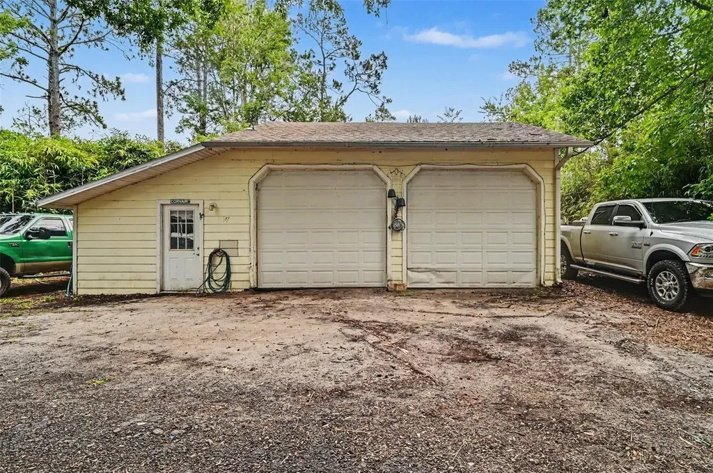 490 Pine Woods Road Ormond Beach FL 32174