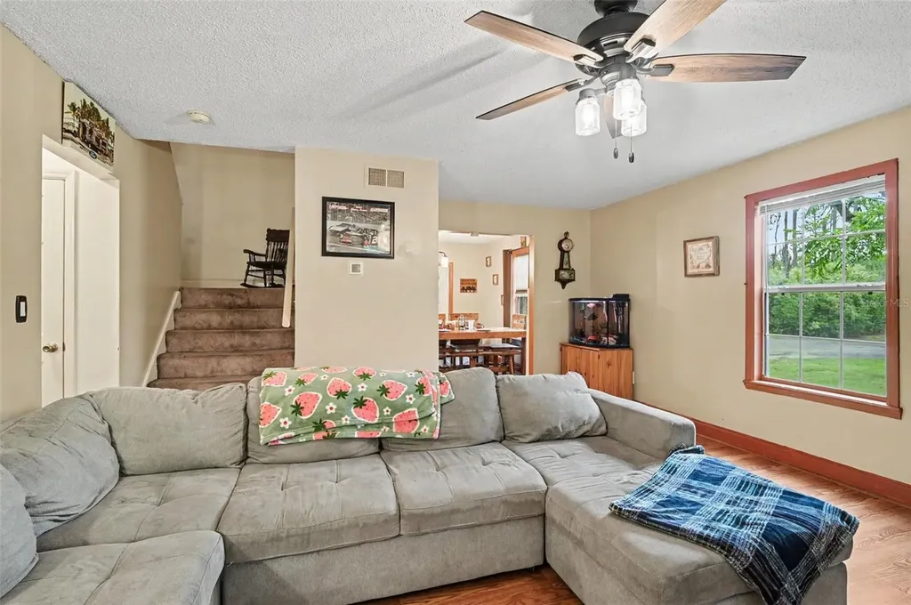 490 Pine Woods Road Ormond Beach FL 32174