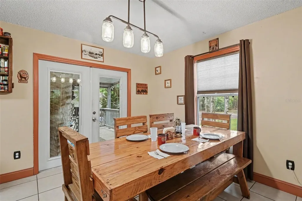 490 Pine Woods Road Ormond Beach FL 32174