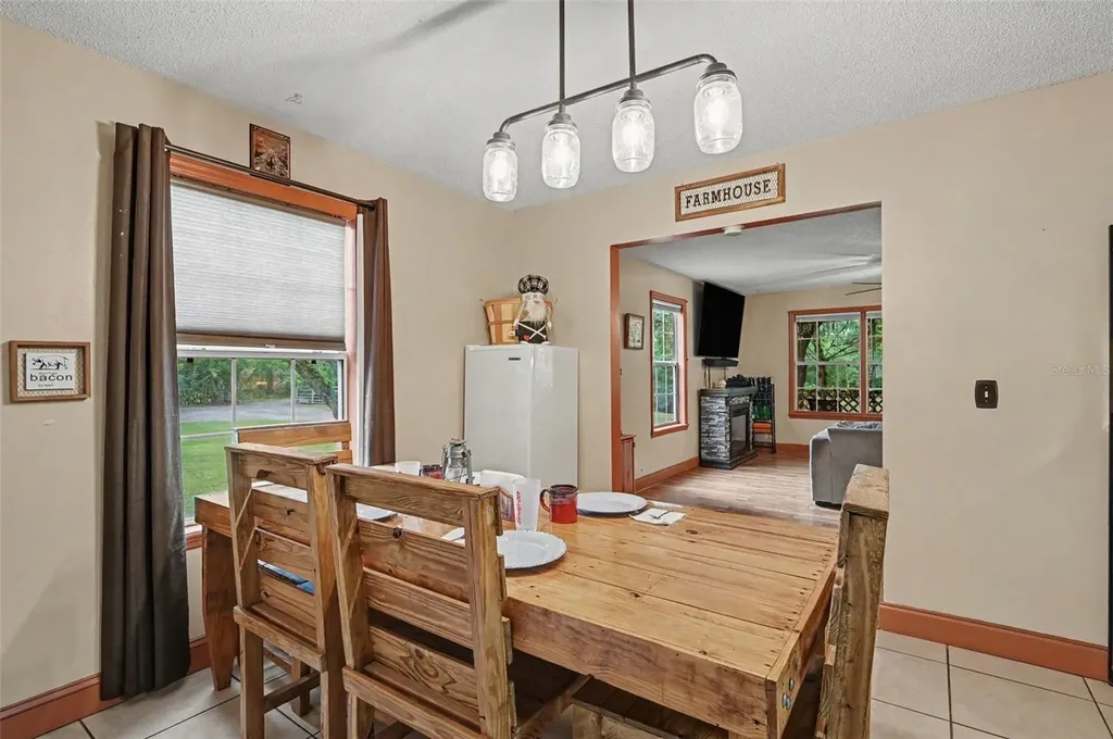 490 Pine Woods Road Ormond Beach FL 32174