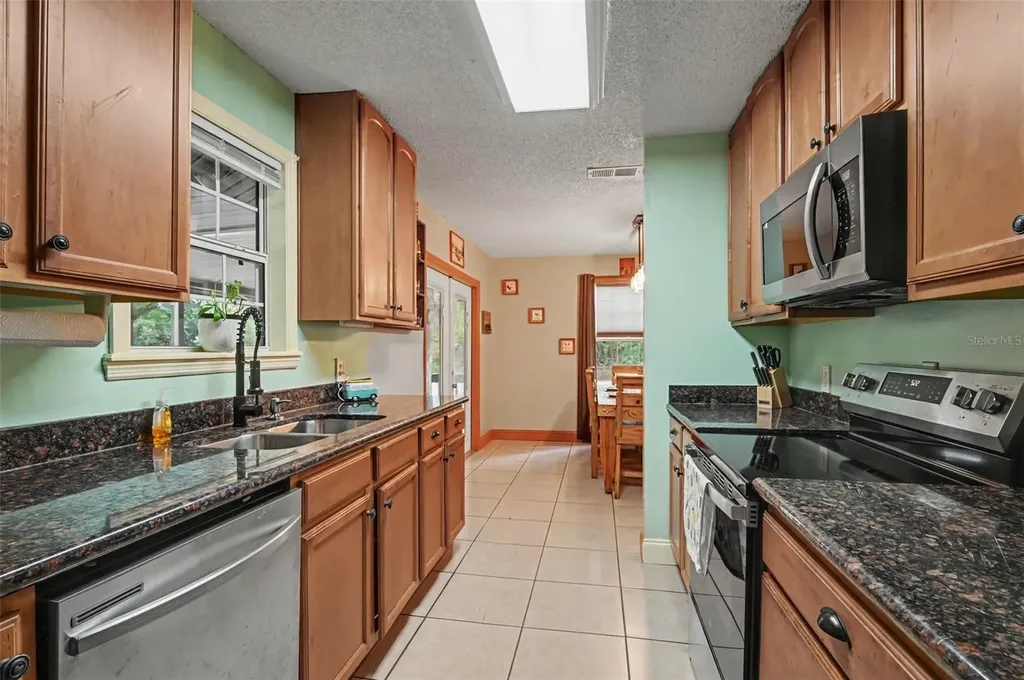 490 Pine Woods Road Ormond Beach FL 32174