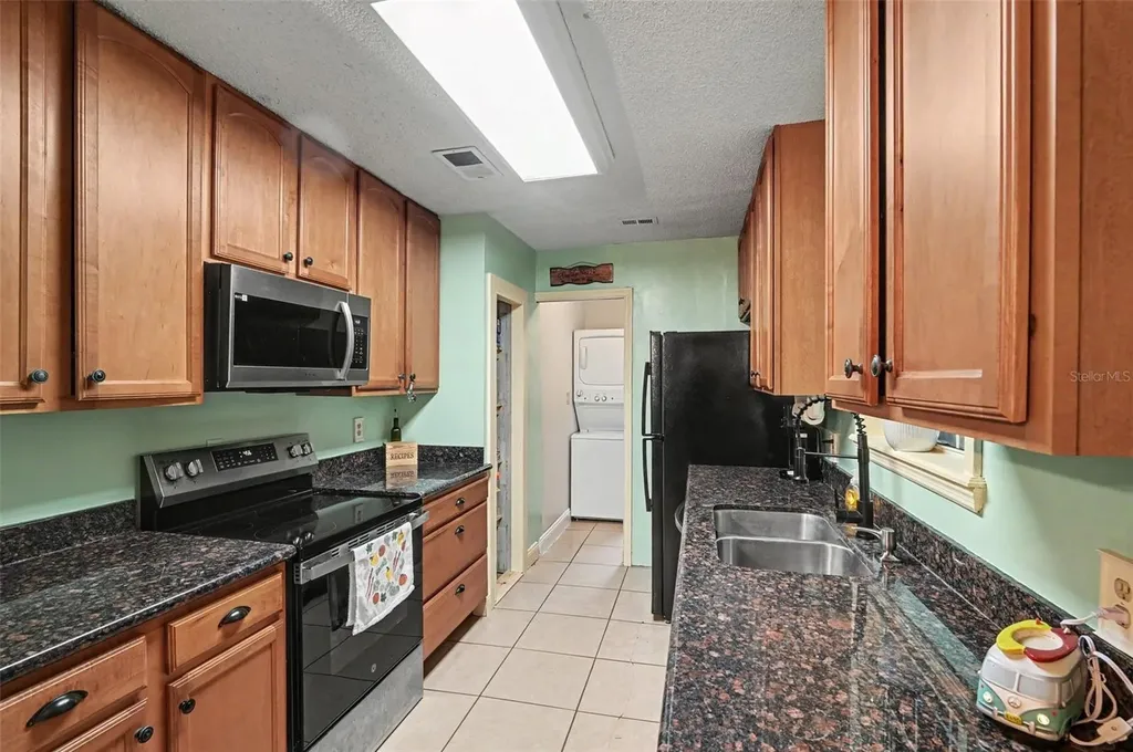 490 Pine Woods Road Ormond Beach FL 32174