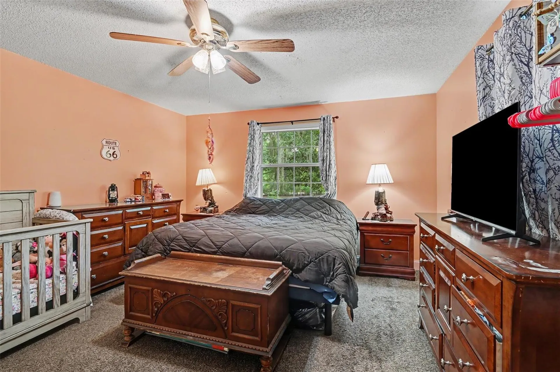 490 Pine Woods Road Ormond Beach FL 32174