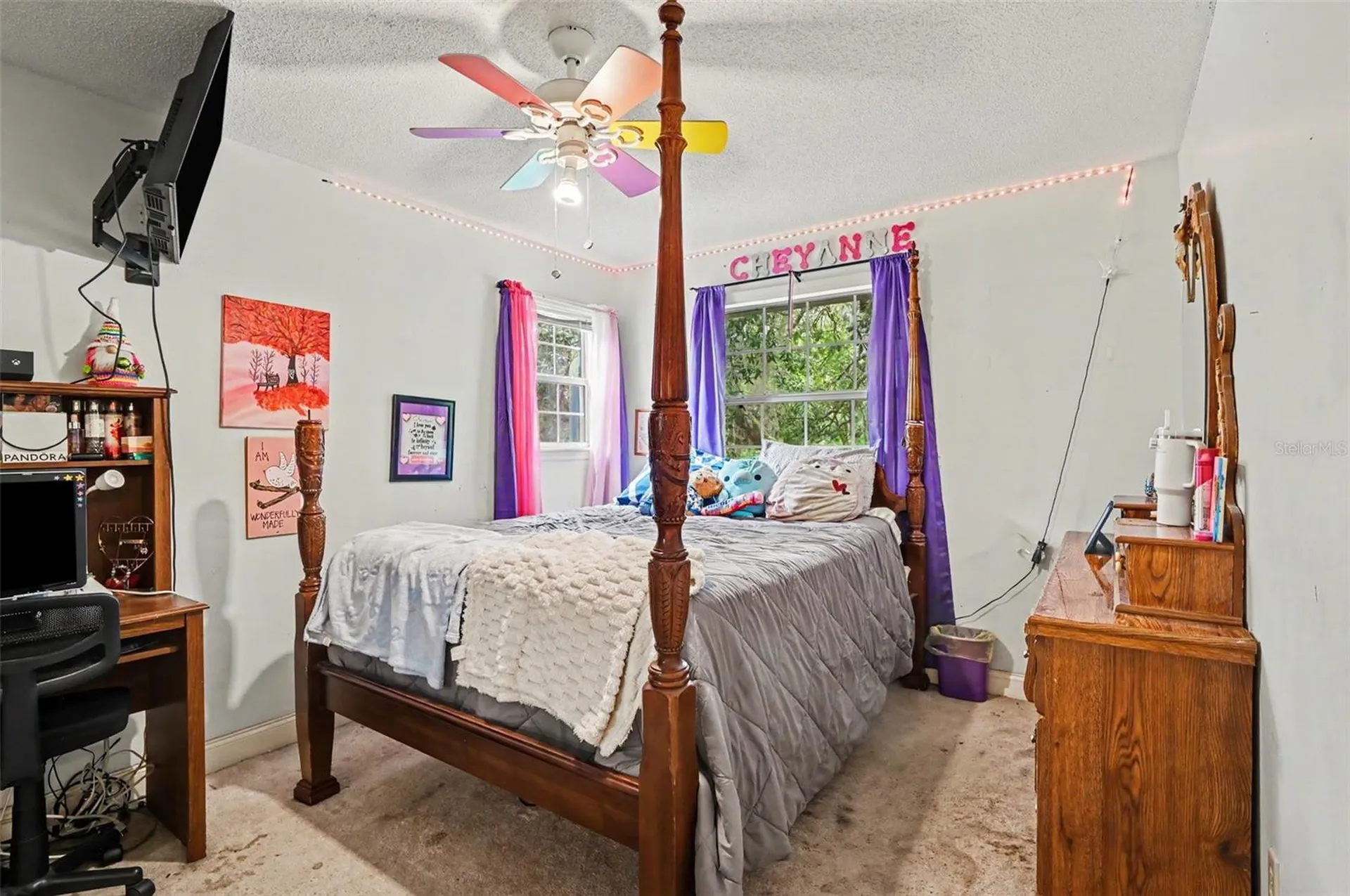 490 Pine Woods Road Ormond Beach FL 32174