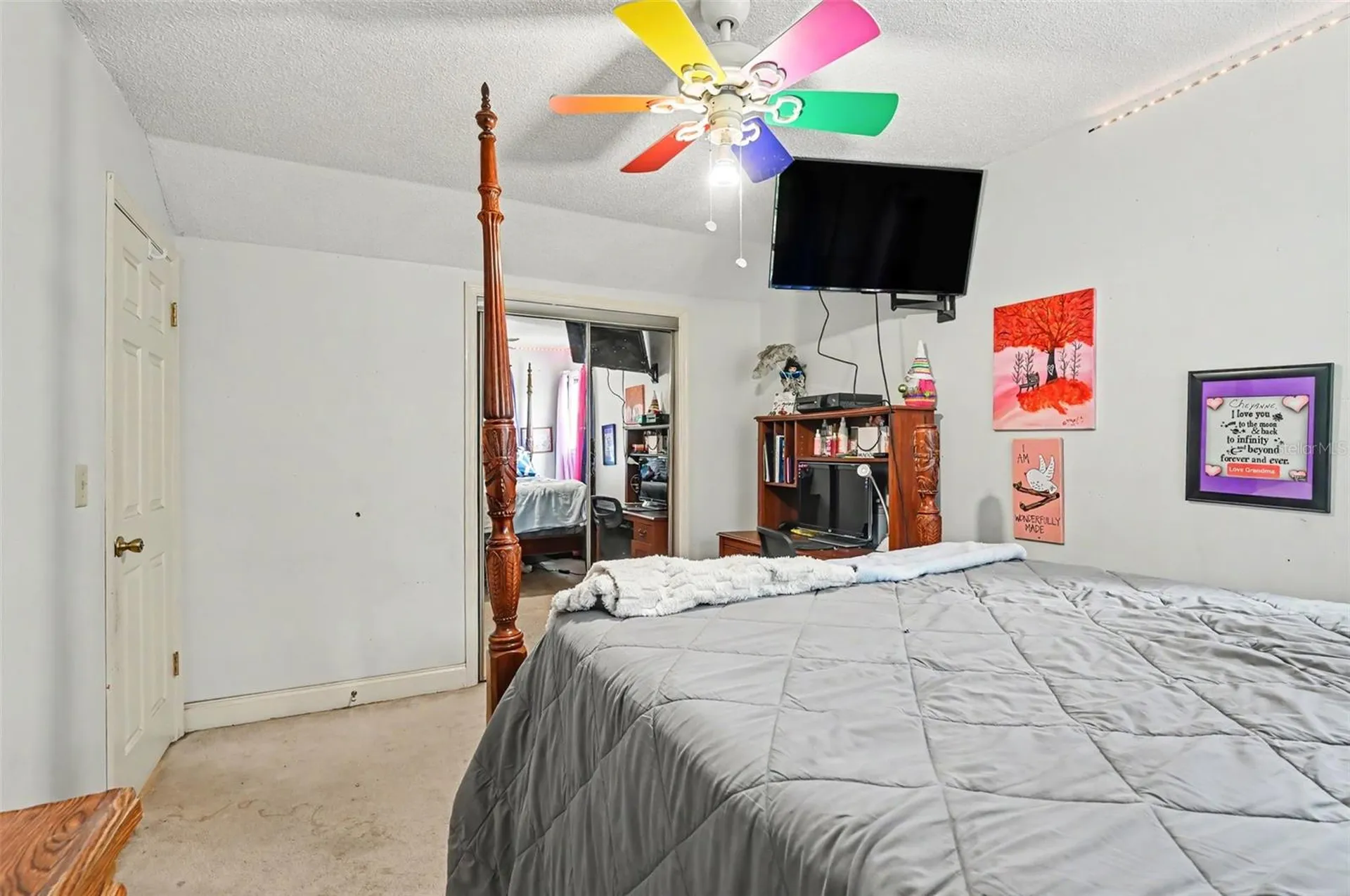 490 Pine Woods Road Ormond Beach FL 32174