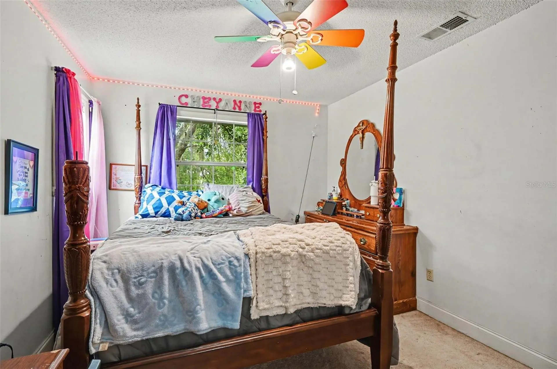 490 Pine Woods Road Ormond Beach FL 32174