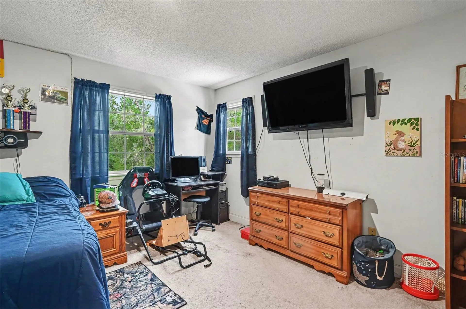 490 Pine Woods Road Ormond Beach FL 32174