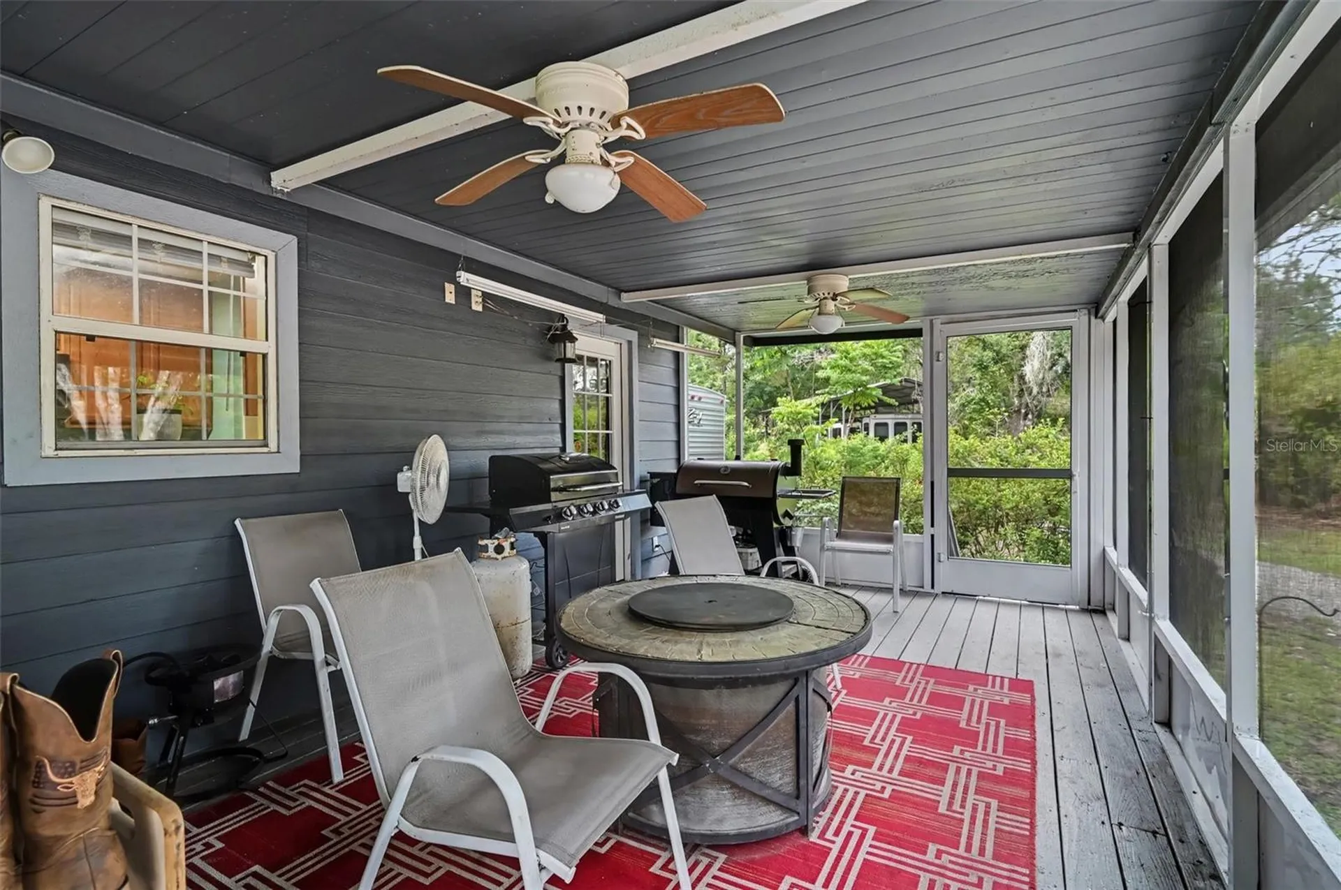 490 Pine Woods Road Ormond Beach FL 32174