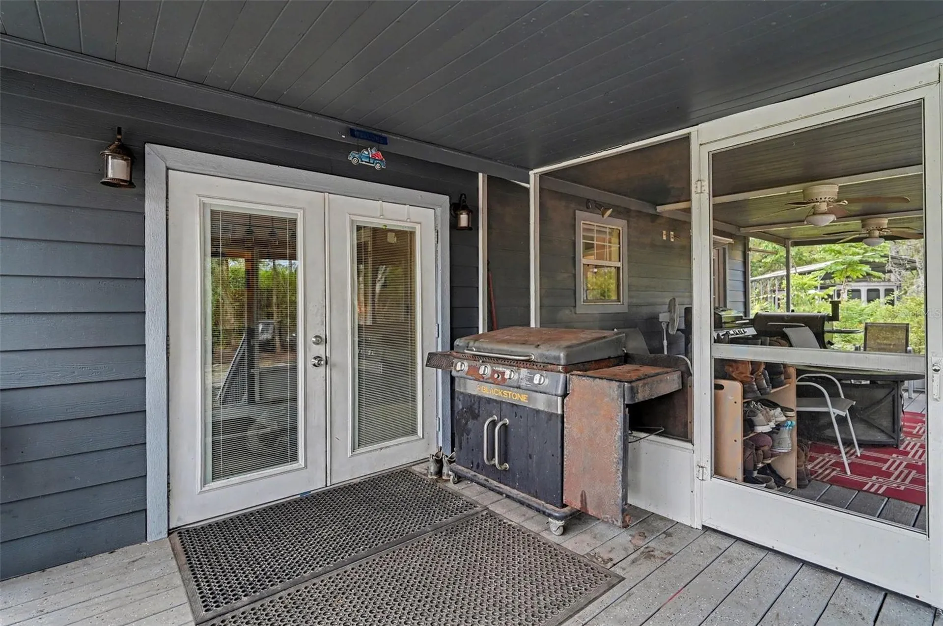 490 Pine Woods Road Ormond Beach FL 32174
