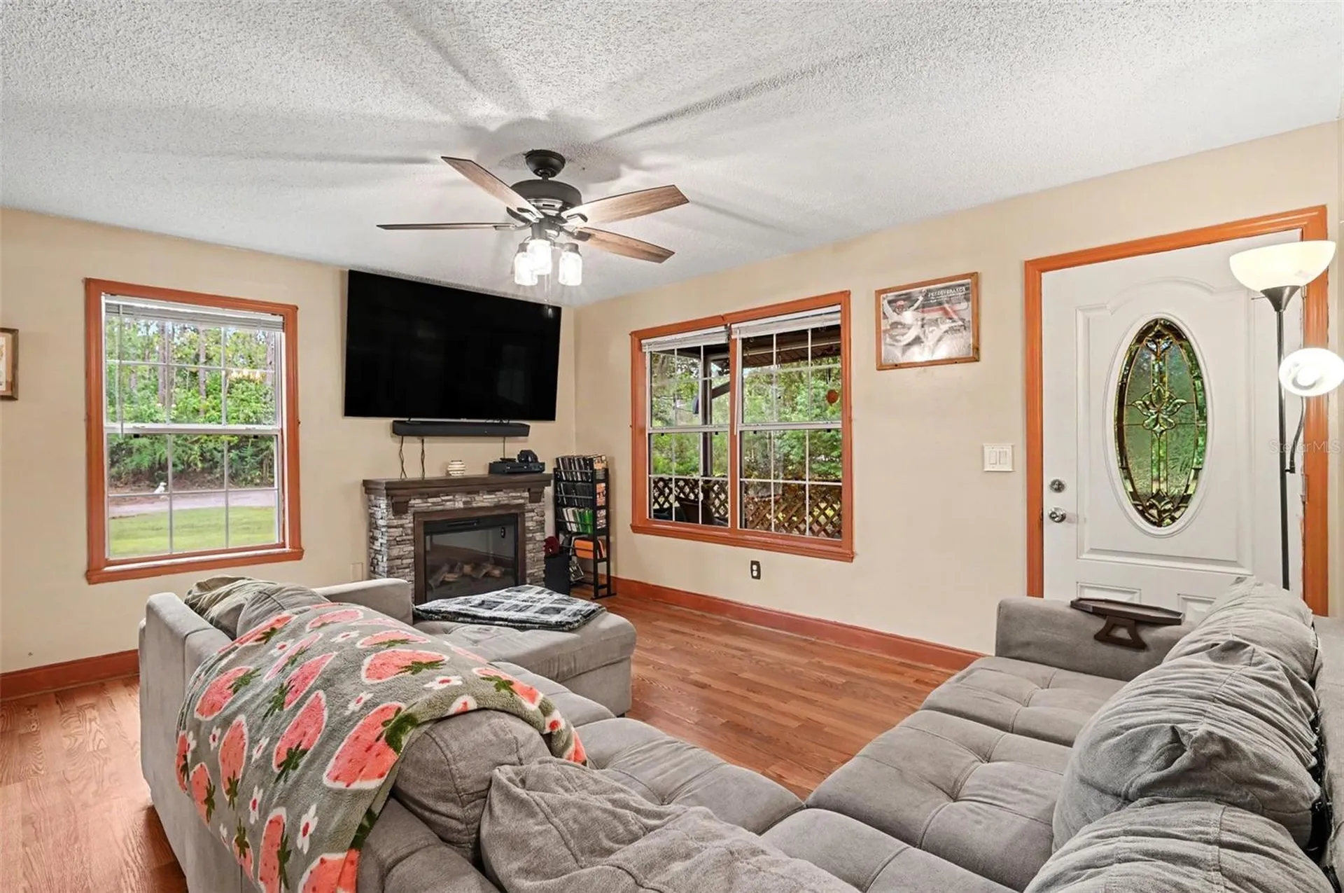 490 Pine Woods Road Ormond Beach FL 32174