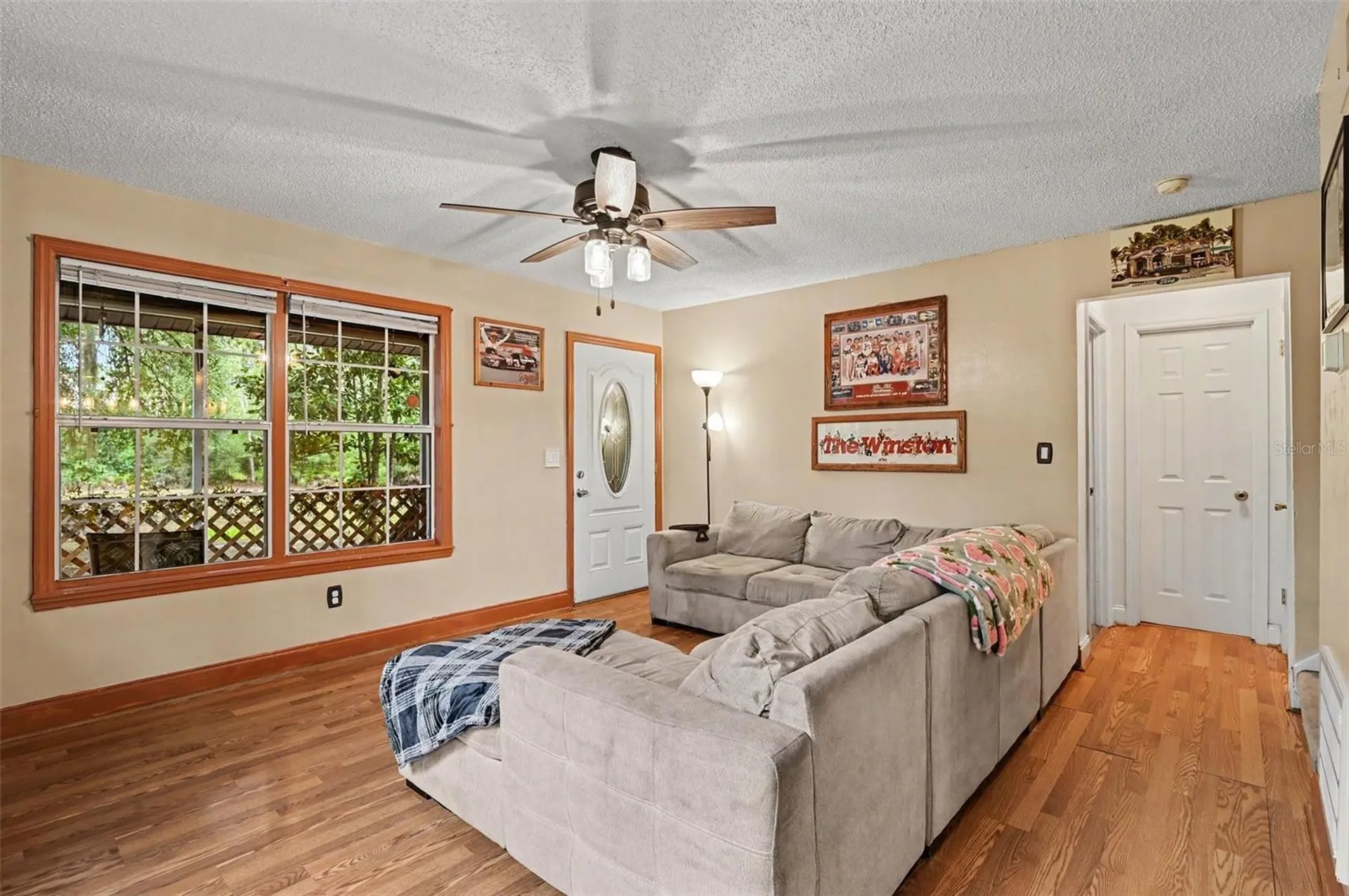 490 Pine Woods Road Ormond Beach FL 32174