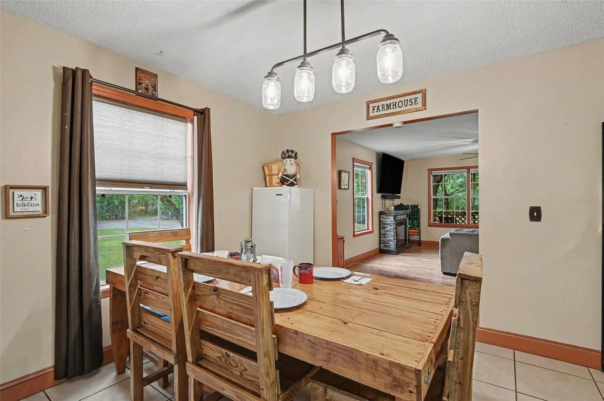 490 Pine Woods Road Ormond Beach FL 32174