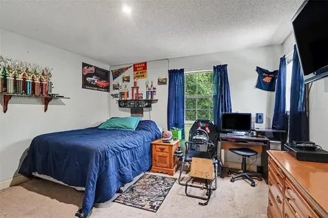 490 Pine Woods Road Ormond Beach FL 32174