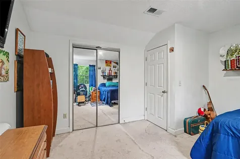 490 Pine Woods Road Ormond Beach FL 32174