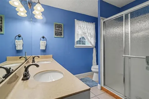 490 Pine Woods Road Ormond Beach FL 32174