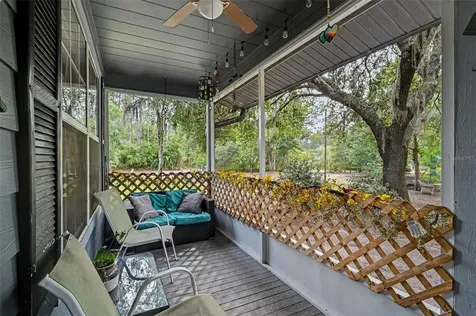 490 Pine Woods Road Ormond Beach FL 32174