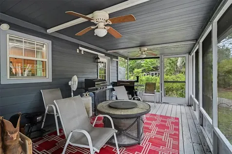 490 Pine Woods Road Ormond Beach FL 32174
