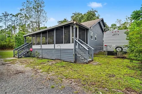 490 Pine Woods Road Ormond Beach FL 32174
