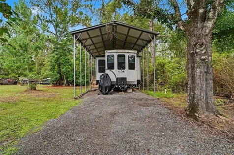 490 Pine Woods Road Ormond Beach FL 32174