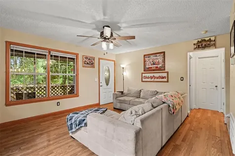 490 Pine Woods Road Ormond Beach FL 32174