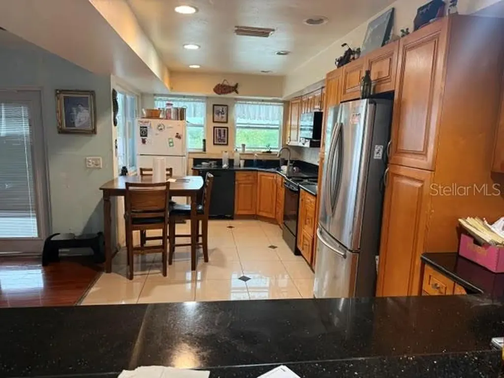 545 150th Avenue Madeira Beach FL 33708