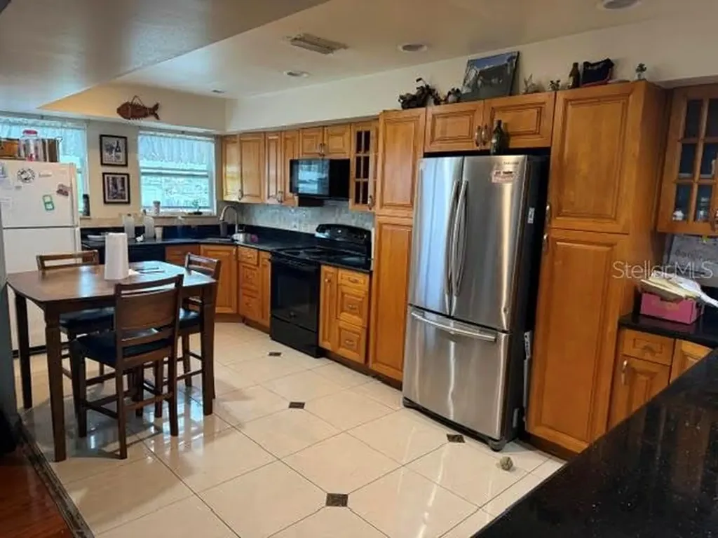545 150th Avenue Madeira Beach FL 33708