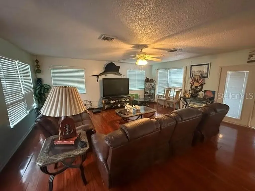 545 150th Avenue Madeira Beach FL 33708