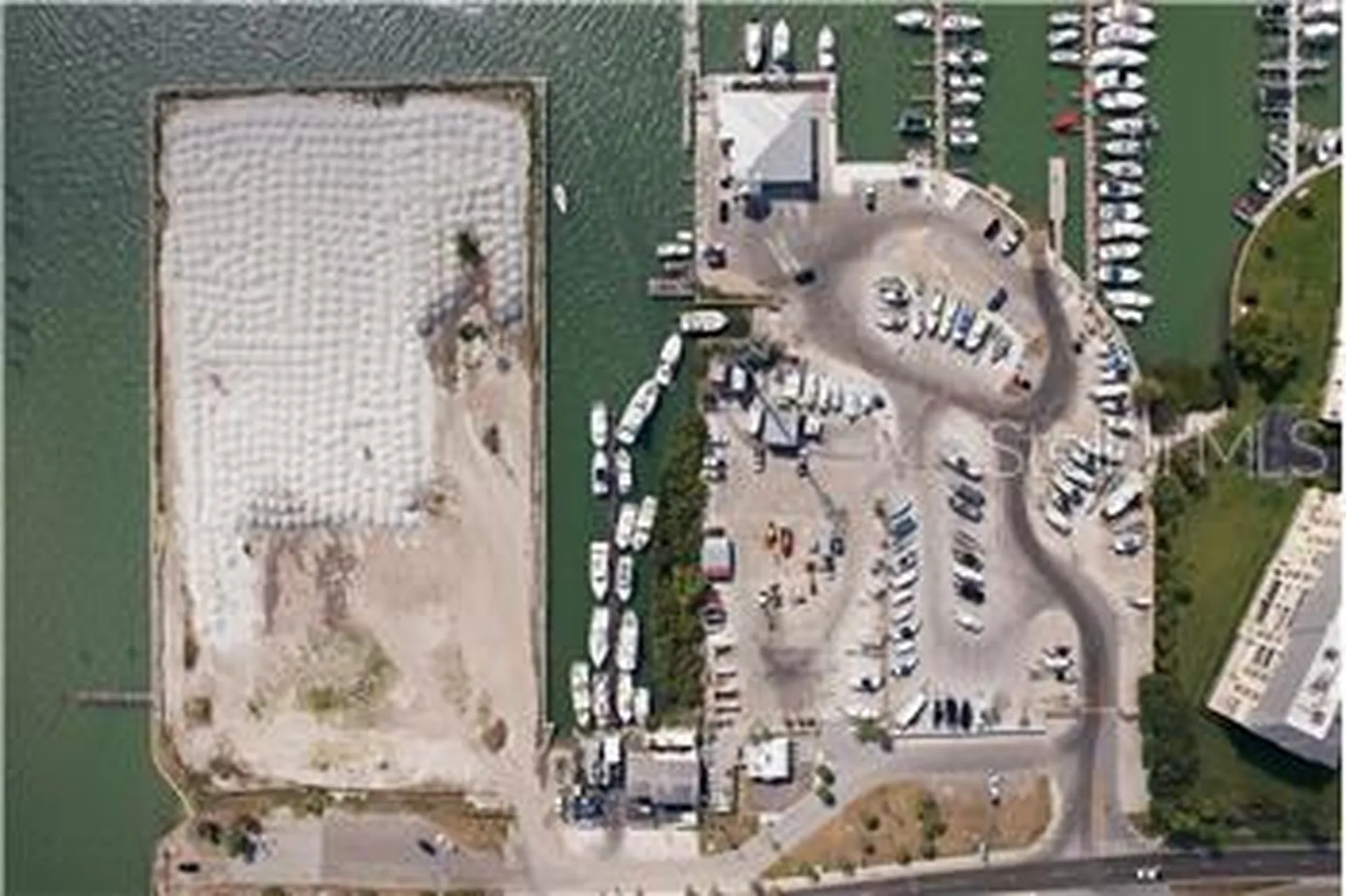 545 150th Avenue Madeira Beach FL 33708