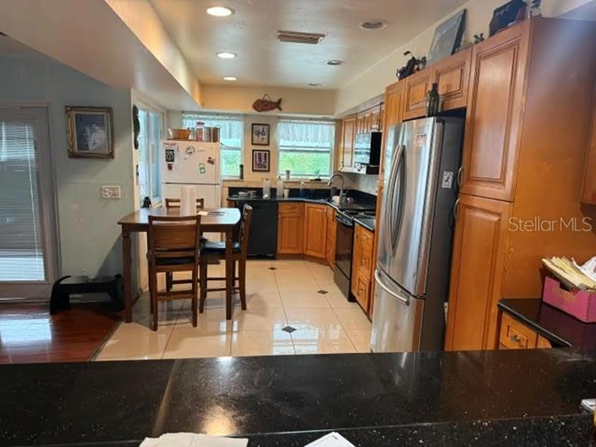 545 150th Avenue Madeira Beach FL 33708
