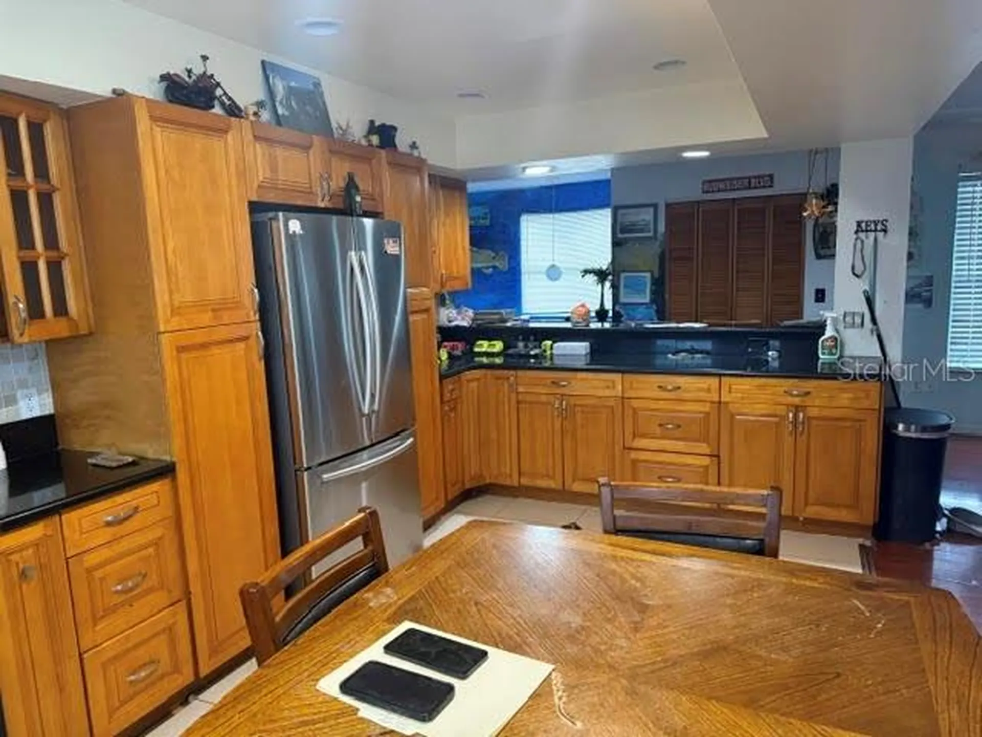 545 150th Avenue Madeira Beach FL 33708