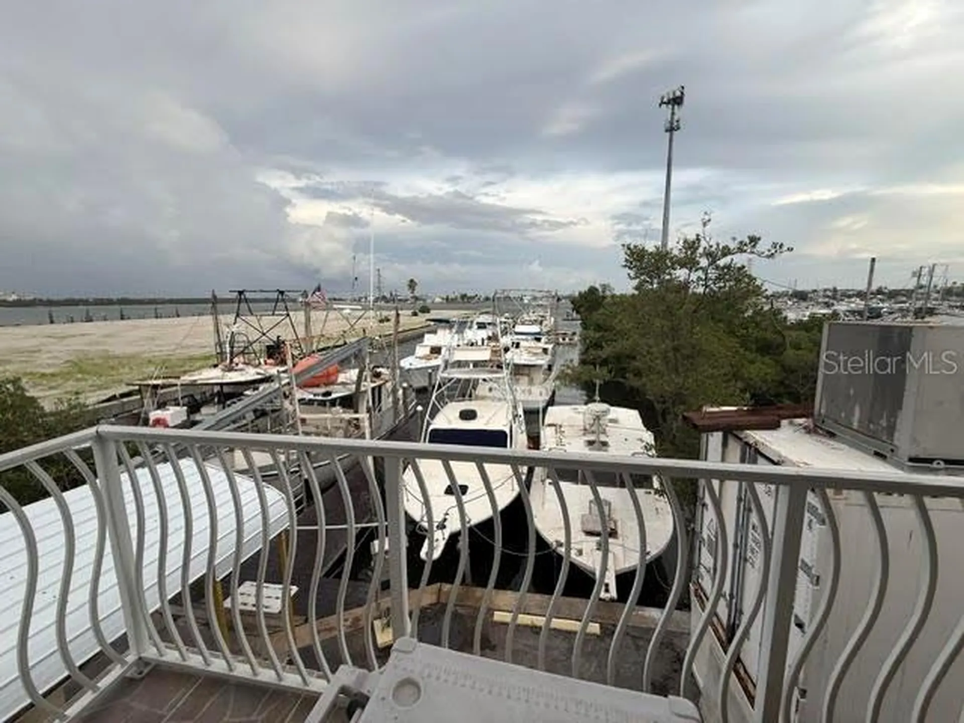545 150th Avenue Madeira Beach FL 33708