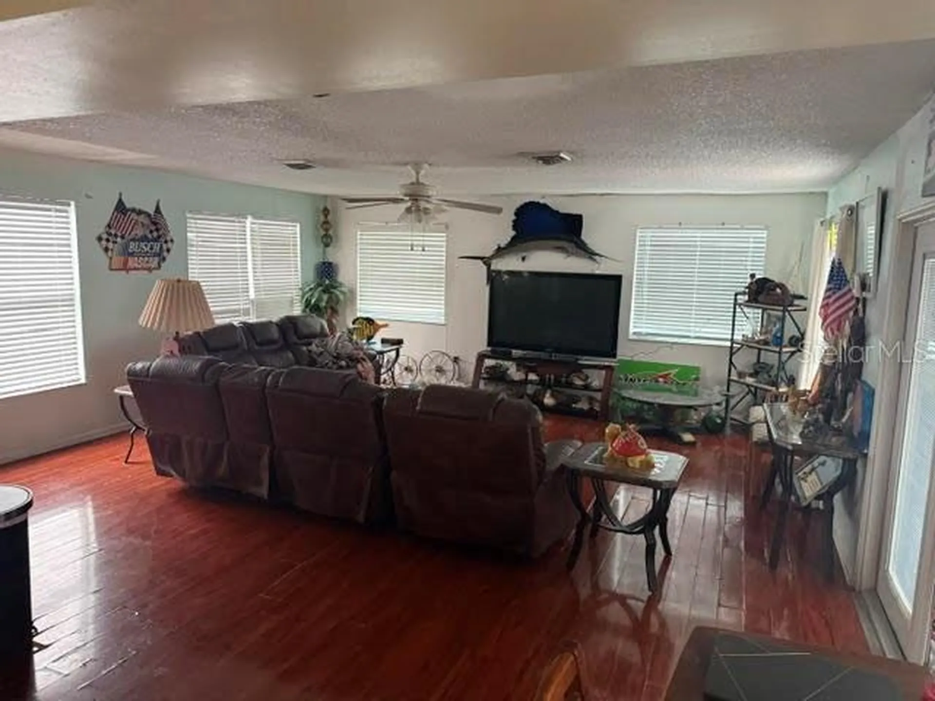 545 150th Avenue Madeira Beach FL 33708