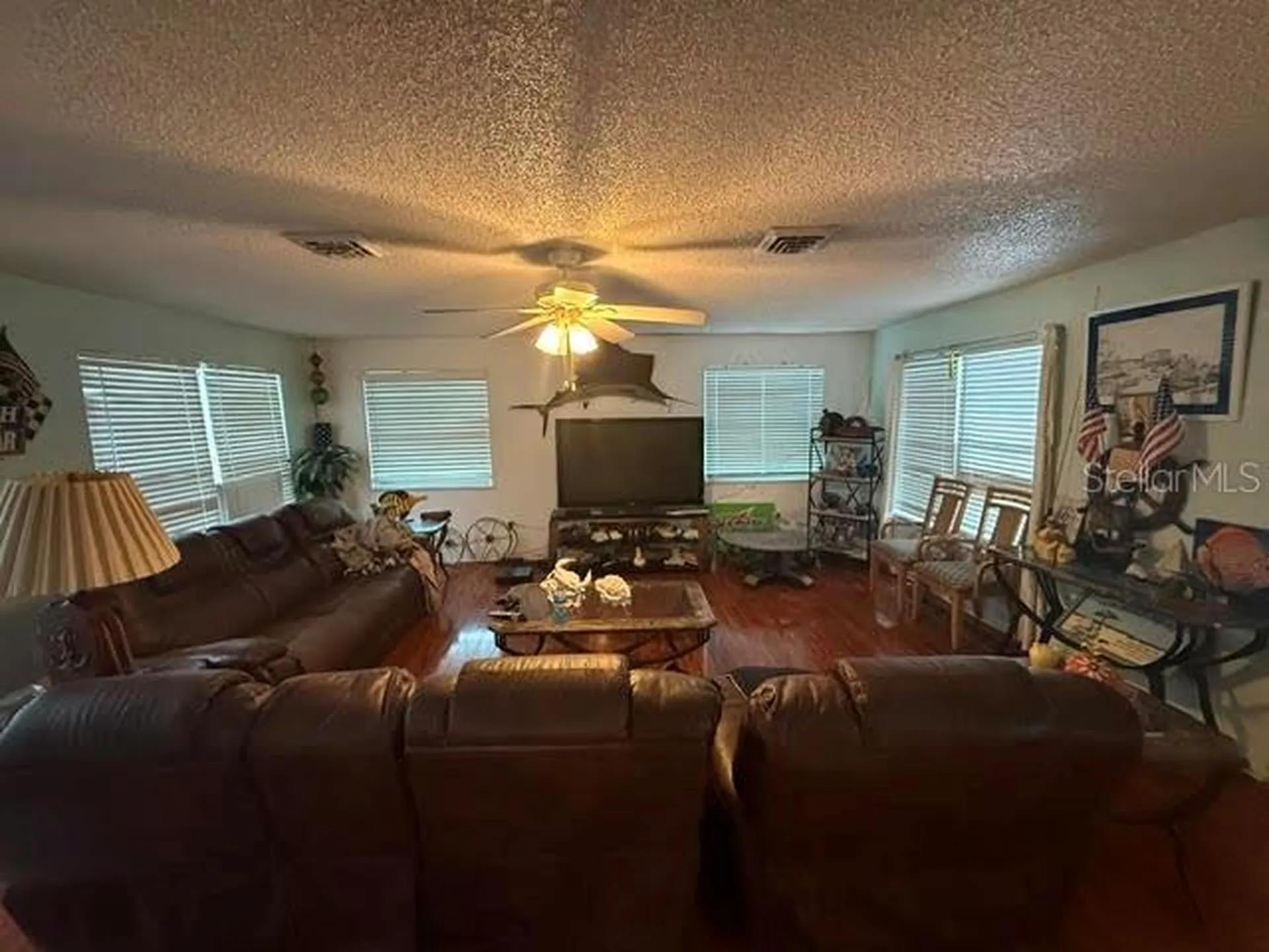 545 150th Avenue Madeira Beach FL 33708