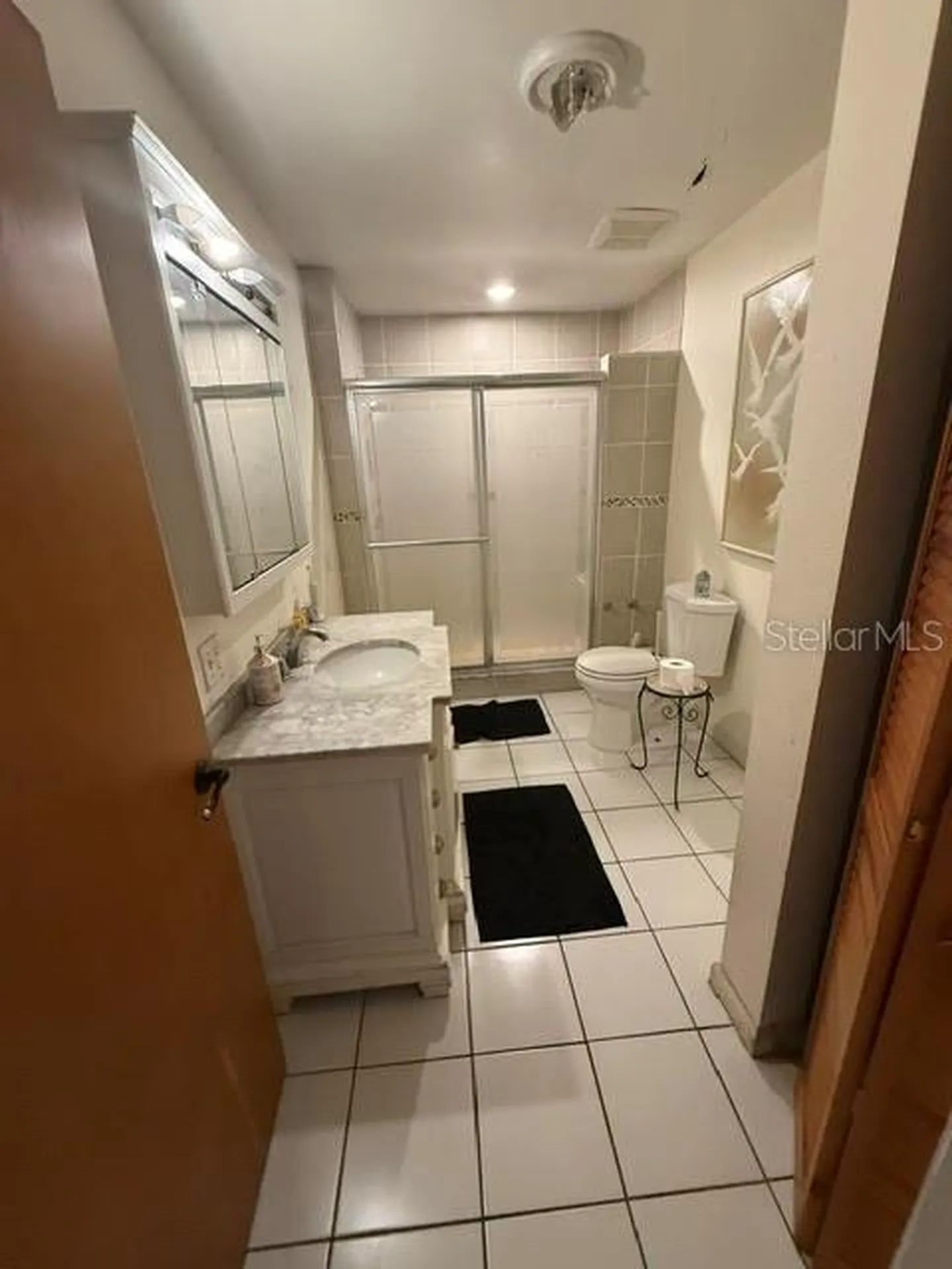 545 150th Avenue Madeira Beach FL 33708