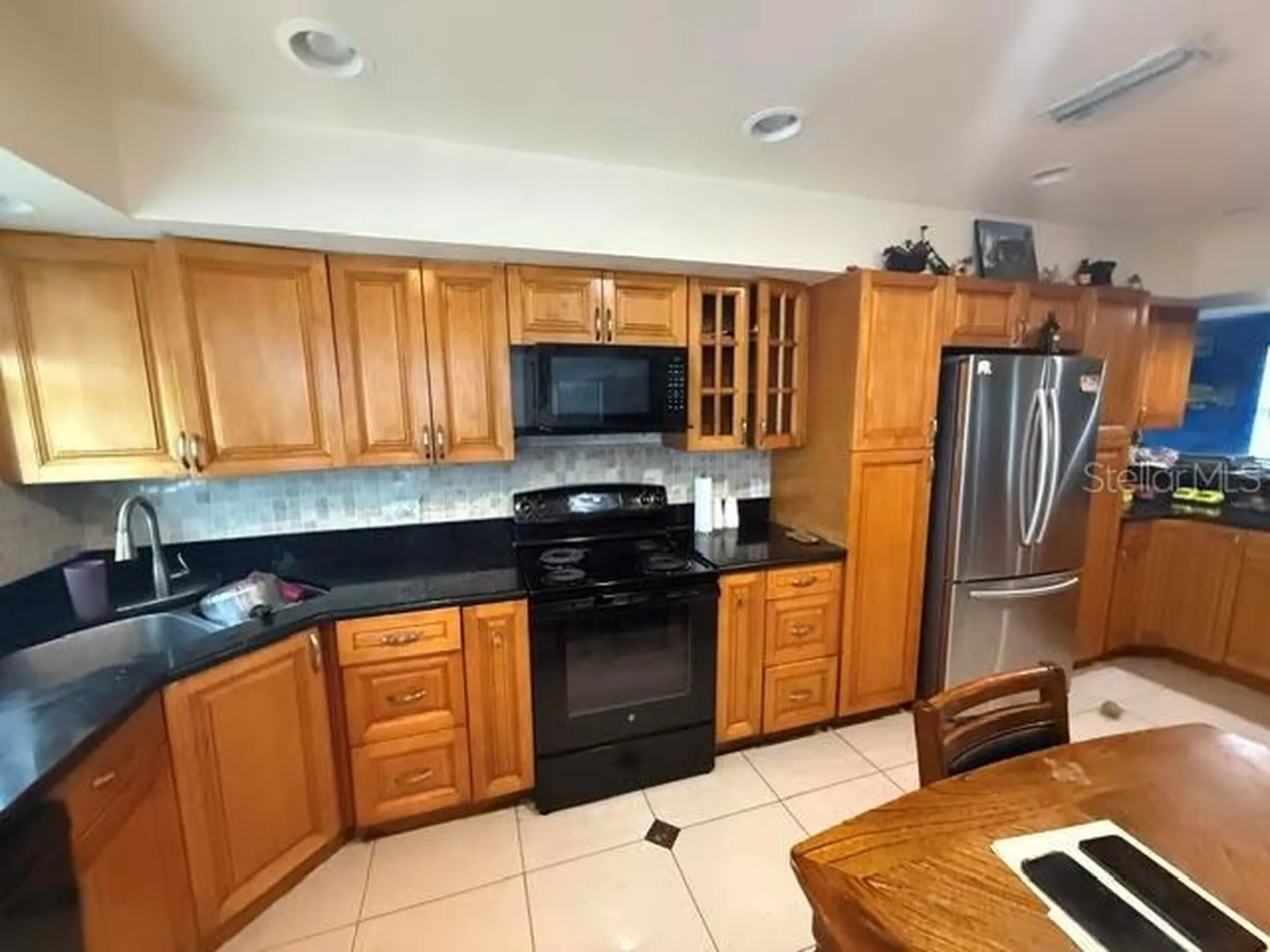 545 150th Avenue Madeira Beach FL 33708