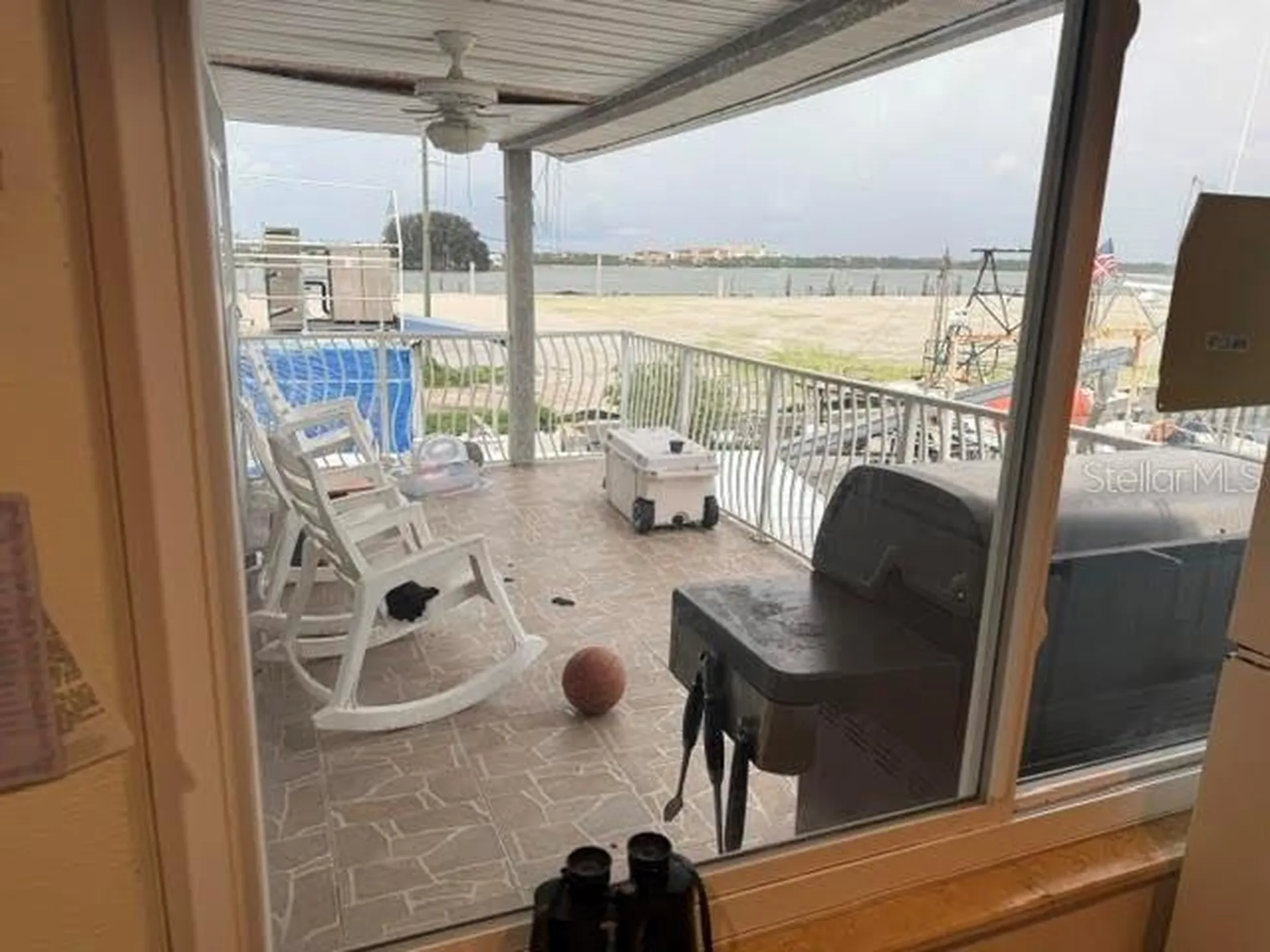 545 150th Avenue Madeira Beach FL 33708