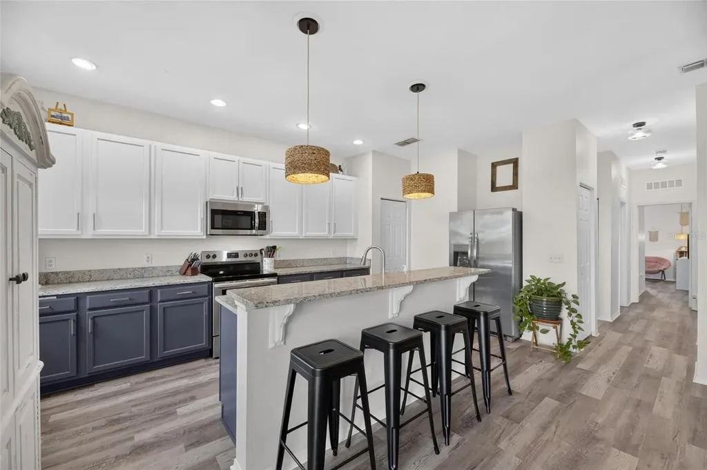 203 Star Shell Drive Apollo Beach FL 33572