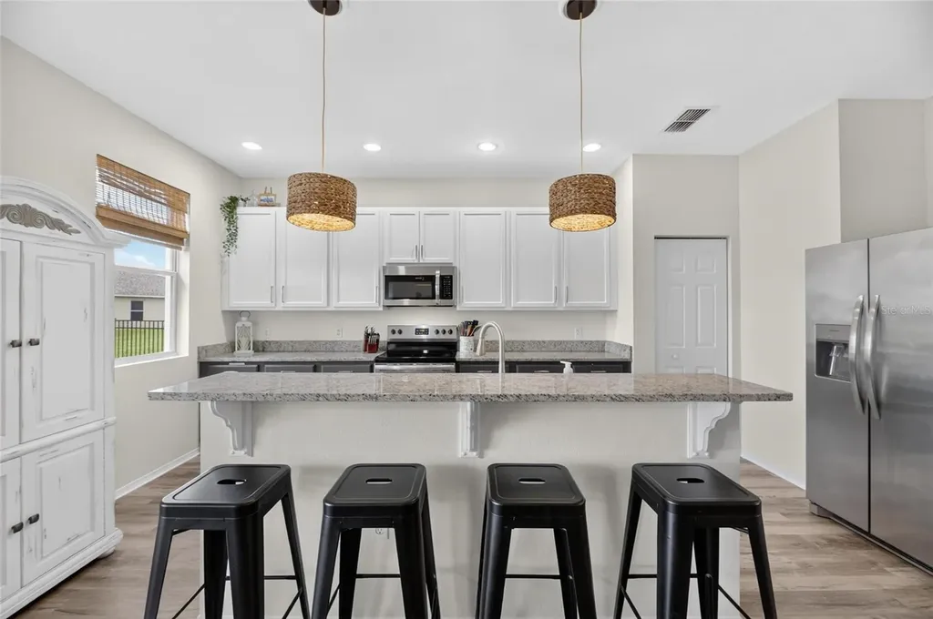 203 Star Shell Drive Apollo Beach FL 33572