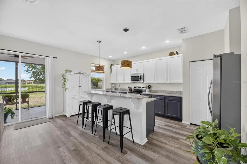 203 Star Shell Drive Apollo Beach FL 33572