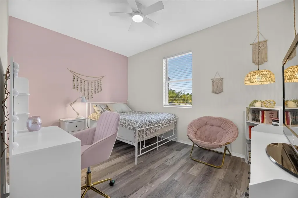 203 Star Shell Drive Apollo Beach FL 33572