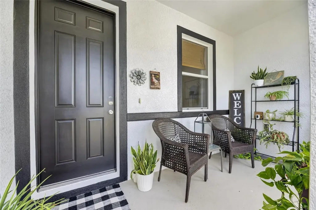 203 Star Shell Drive Apollo Beach FL 33572