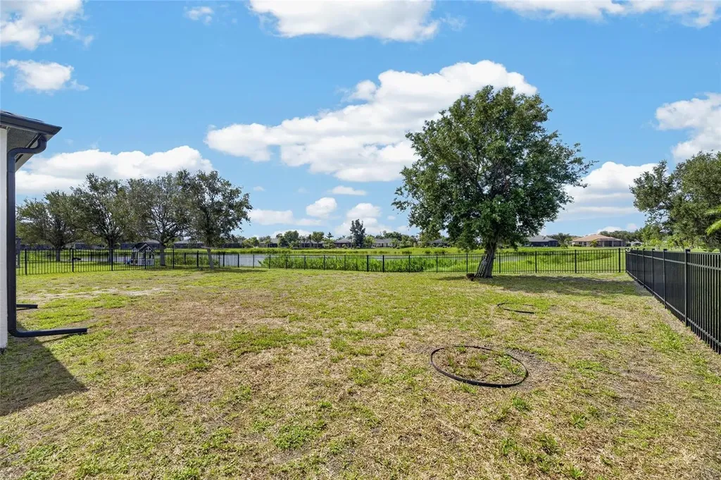 203 Star Shell Drive Apollo Beach FL 33572