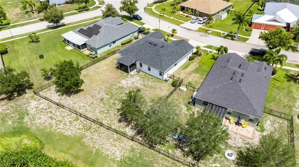 203 Star Shell Drive Apollo Beach FL 33572